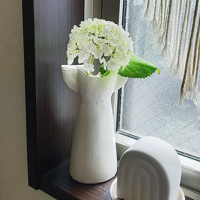 JKさんの実例写真