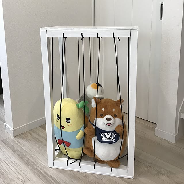 rererereinaさんの実例写真