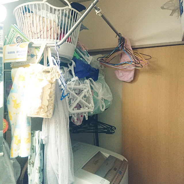 mimikaさんの実例写真