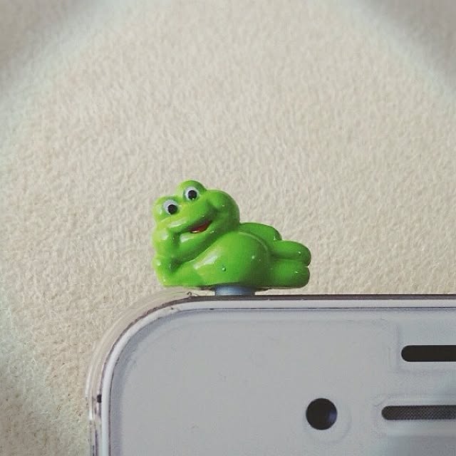 Yukiさんの実例写真