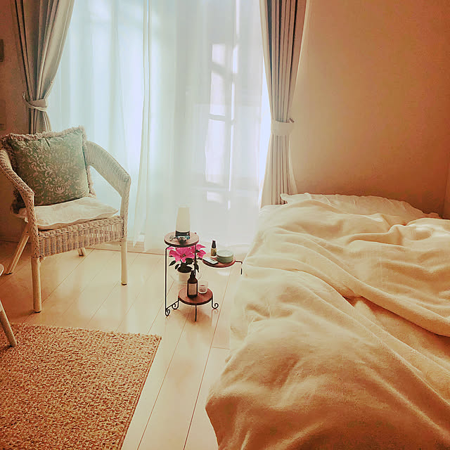 mimosa82さんの実例写真
