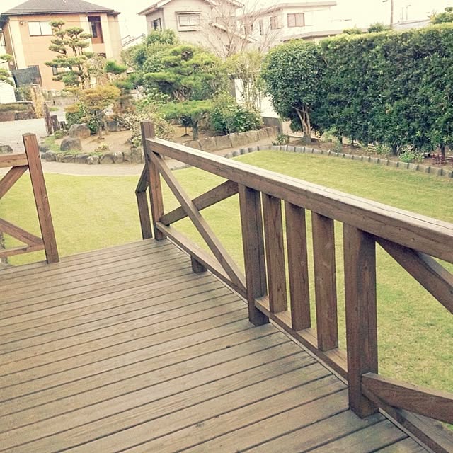 MMさんの実例写真