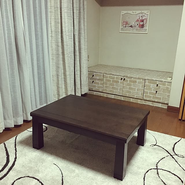 YUKARIさんの実例写真
