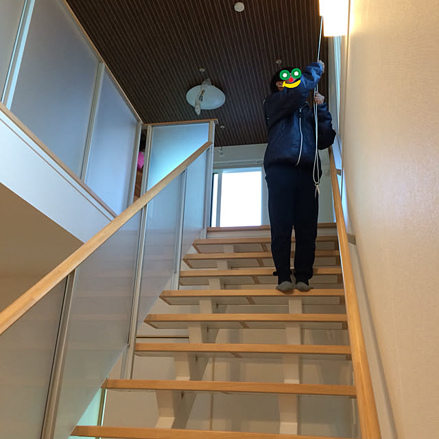 alexdragonさんの実例写真