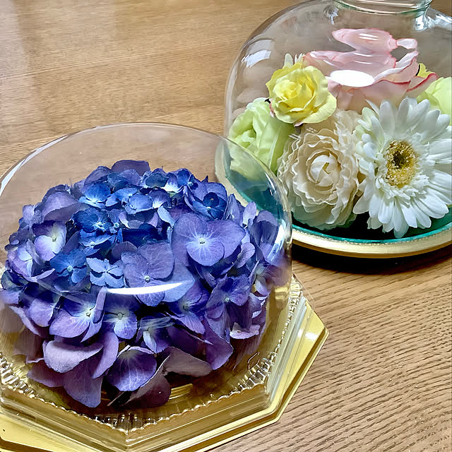 haruminさんの実例写真
