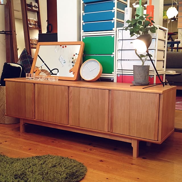 scaleさんの実例写真