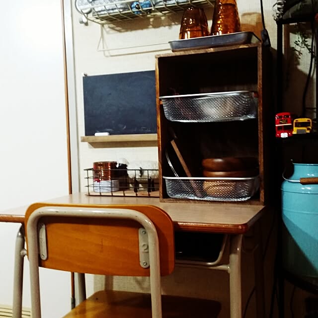 hiro163さんの実例写真