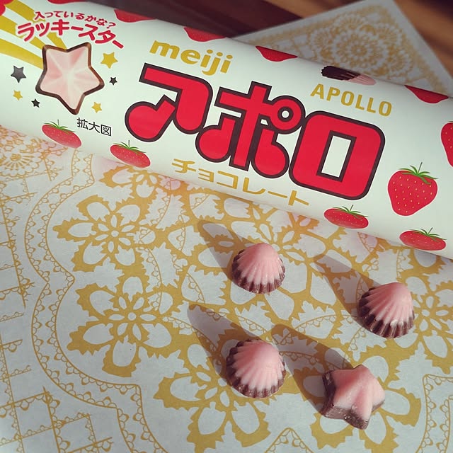 tan5さんの部屋