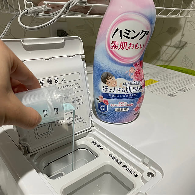cocorin_homeさんの実例写真