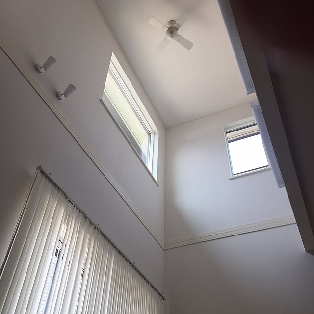 takako1124さんの実例写真