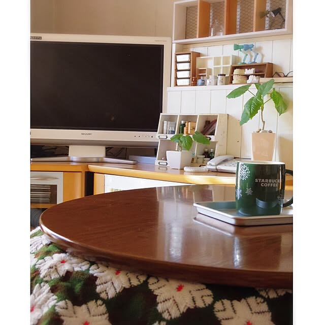 mooさんの実例写真