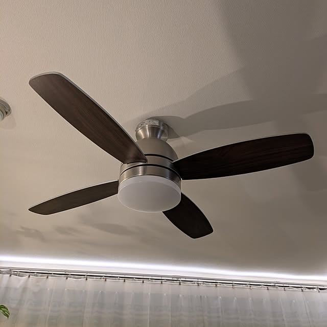 kolo92さんの部屋