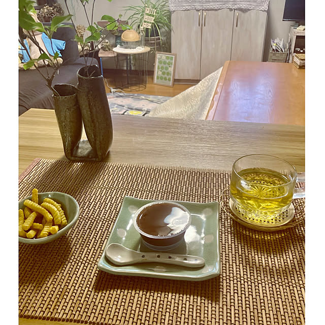 CoCo0617さんの部屋