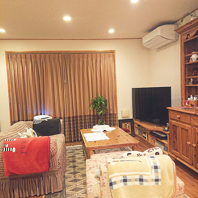 kero4mamaさんの実例写真