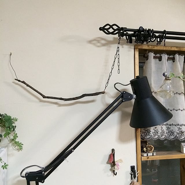 Azuさんの実例写真