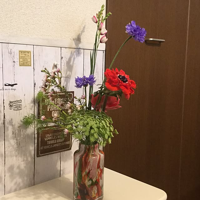 yujinさんの実例写真