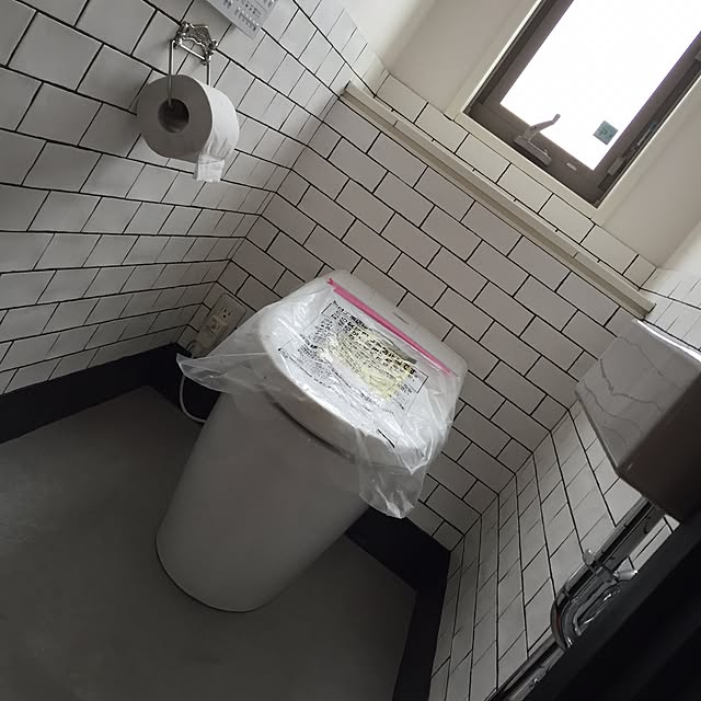 408さんの実例写真