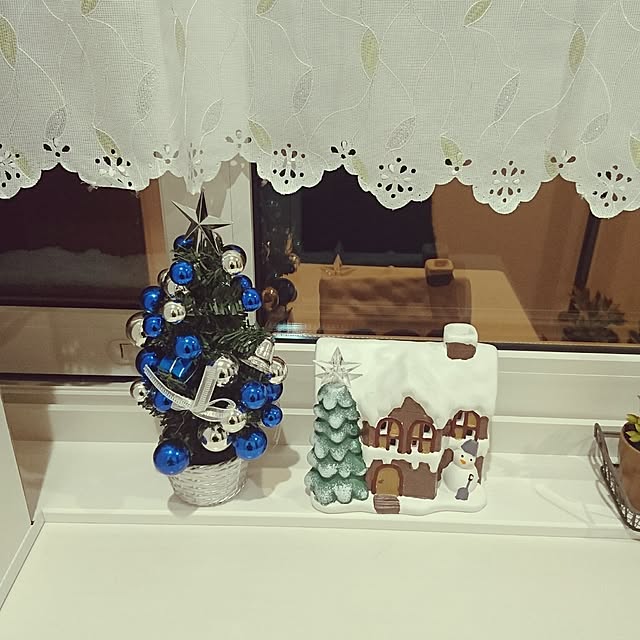 korohoooomeさんの実例写真
