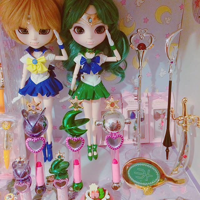 sayaさんの実例写真