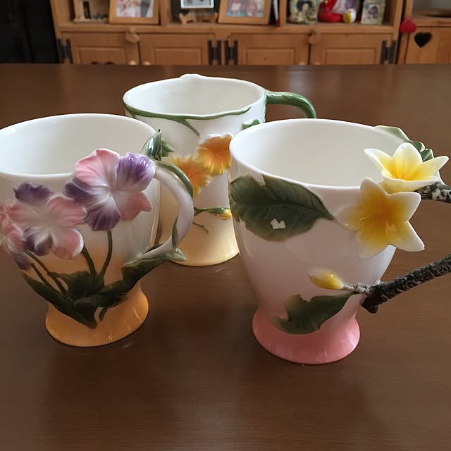 mayuminさんの実例写真