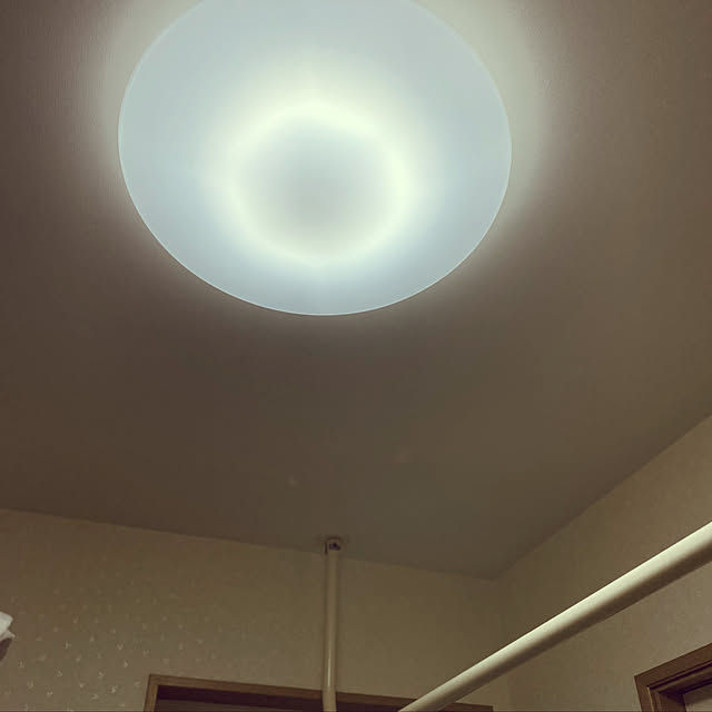 t_n.homeさんの実例写真