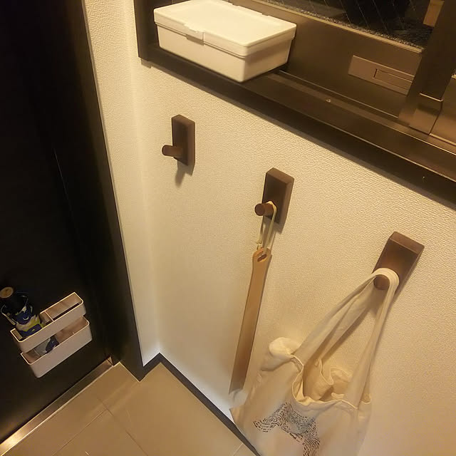 miccoさんの実例写真