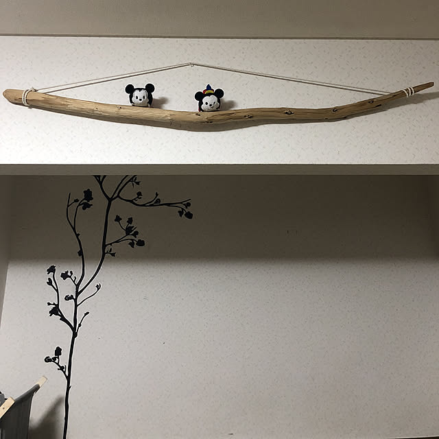 Aimerさんの実例写真