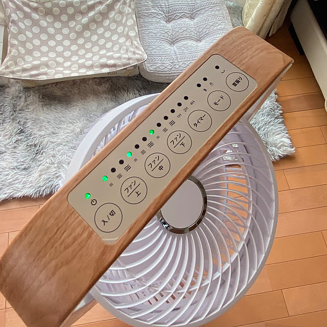 yuri.sさんの部屋