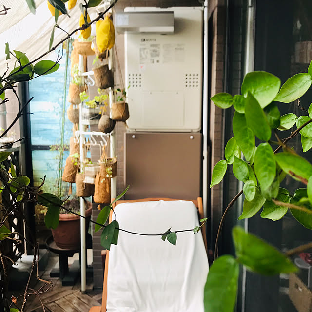 ryomamaさんの実例写真