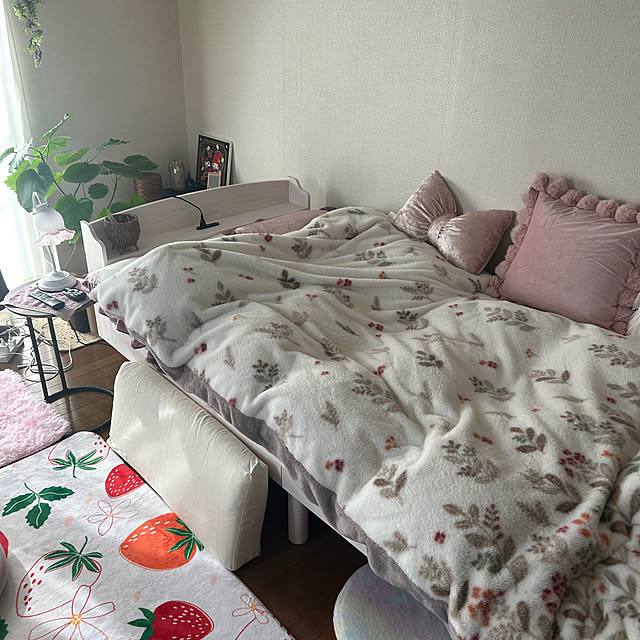 ouka.さんの実例写真