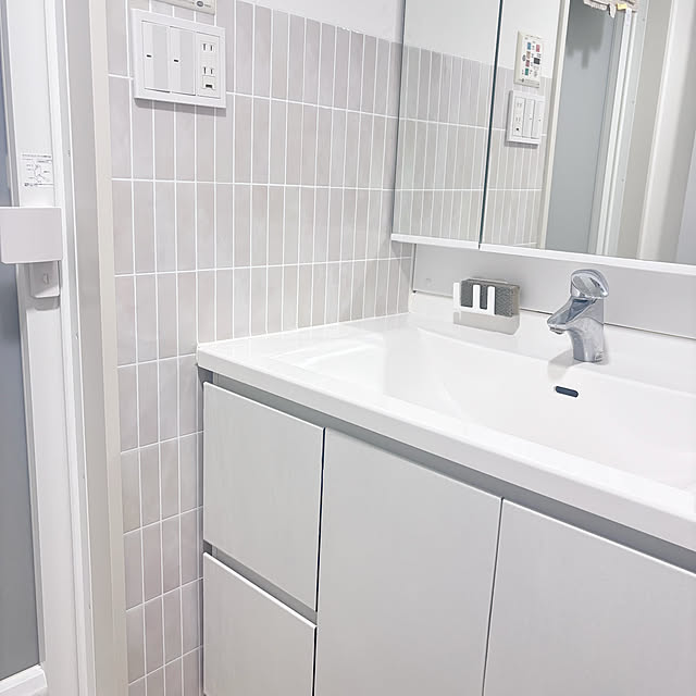 sakielさんの部屋