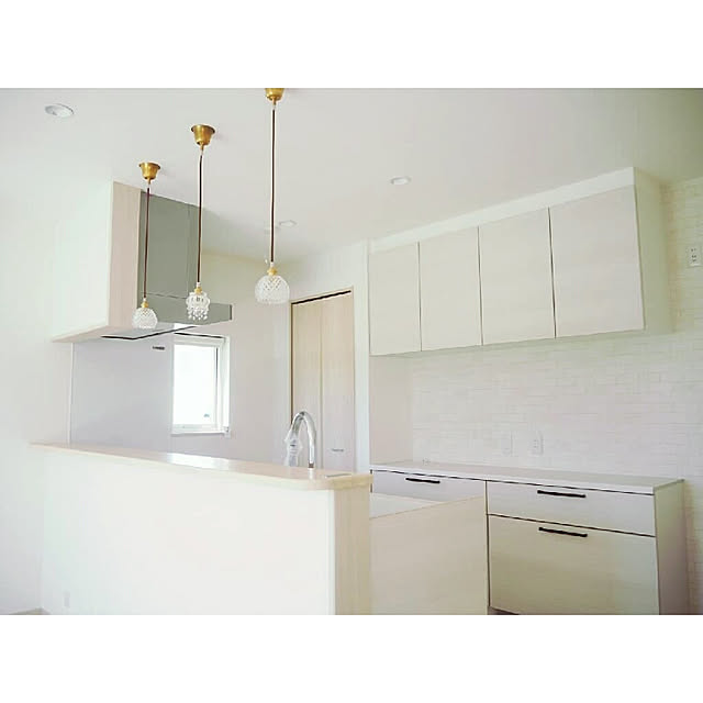 i.home0818さんの実例写真