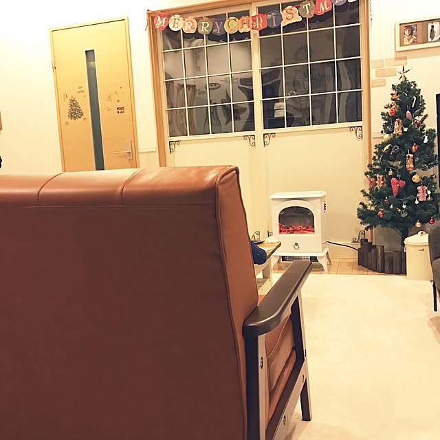 Appletreeさんの実例写真