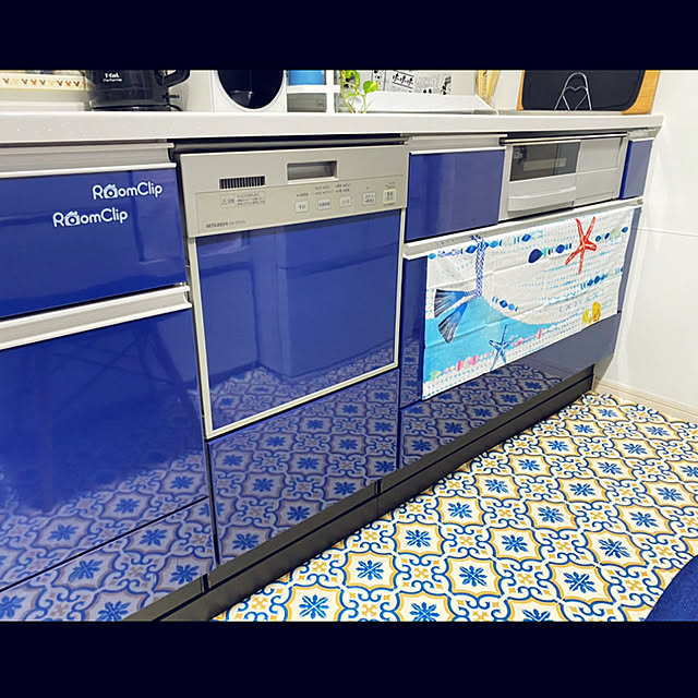 uki-uki77さんの実例写真