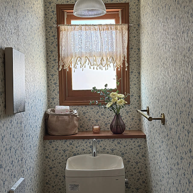 uzuraさんの実例写真