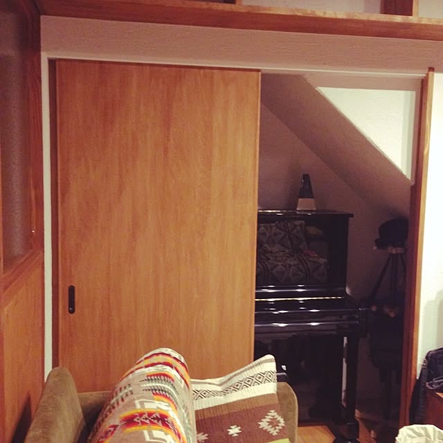 ukaさんの実例写真