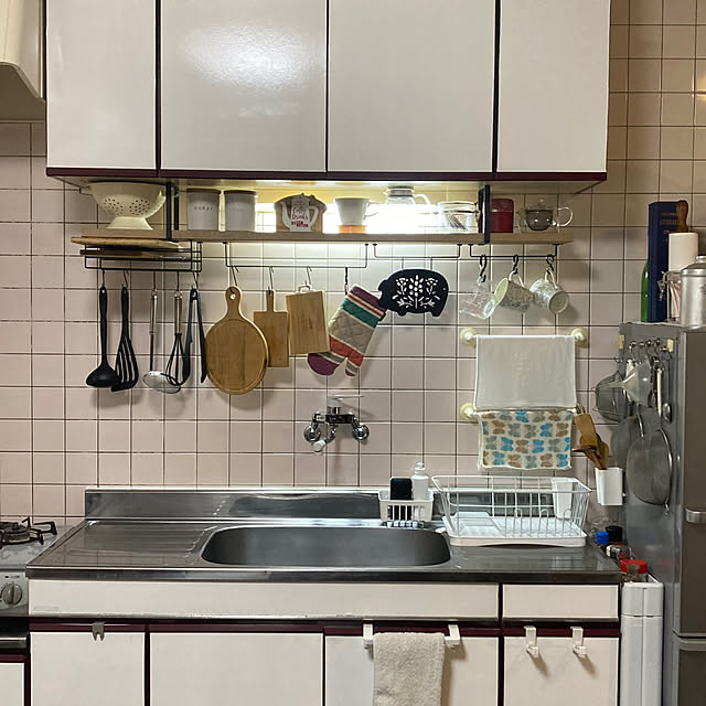 kazu-cafeさんの部屋