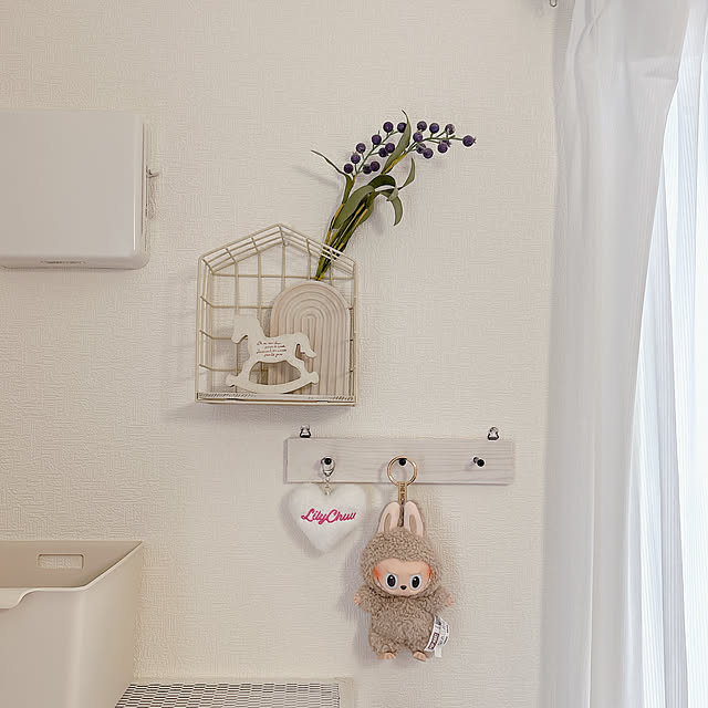 nicoさんの実例写真