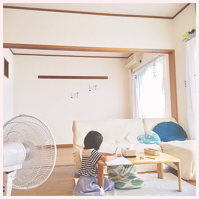 hatsu.0202さんの実例写真