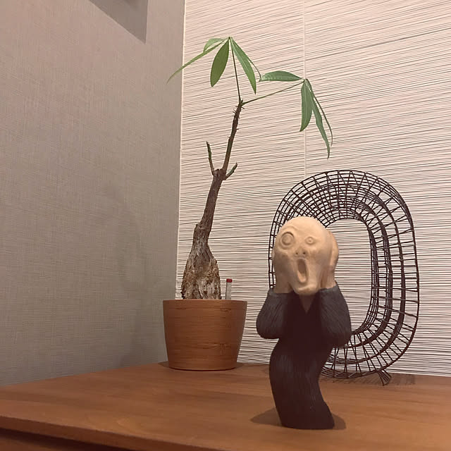 chisaruさんの実例写真