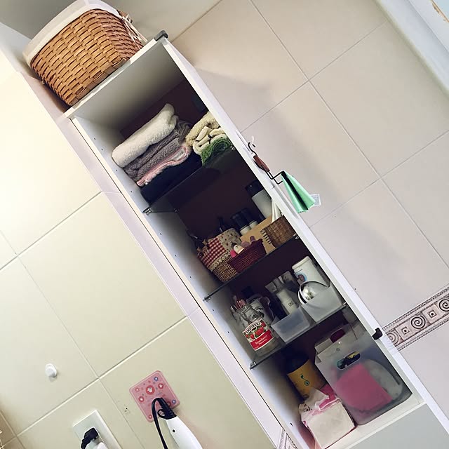 CKHJさんの実例写真