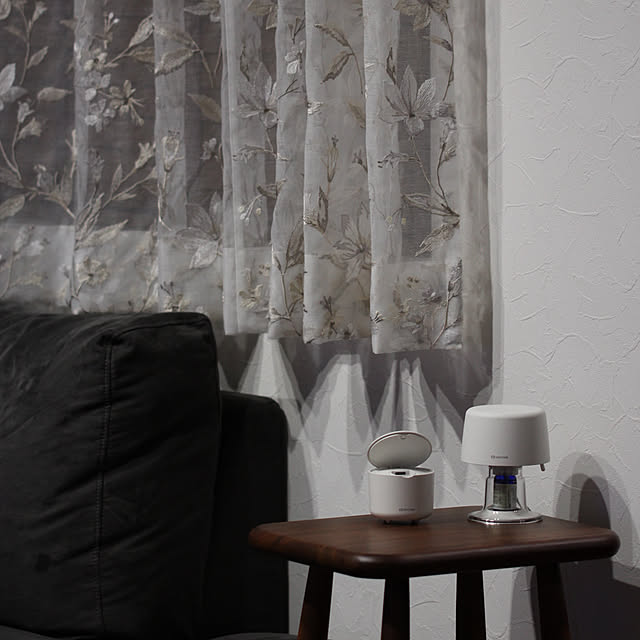 memeさんの実例写真