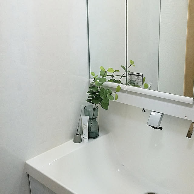 shyさんの実例写真