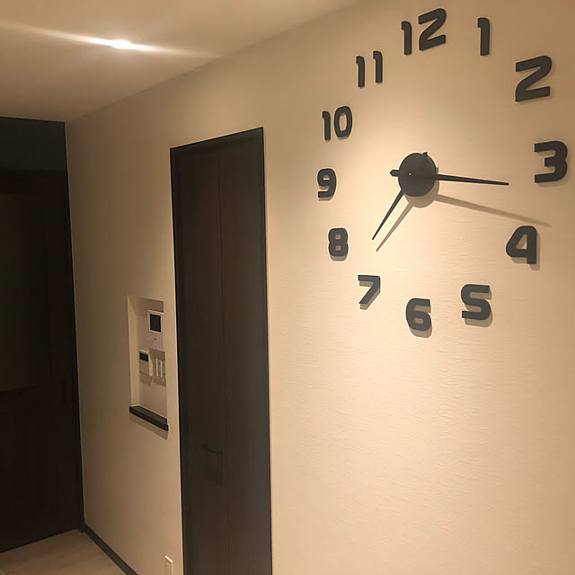 contenpaさんの実例写真