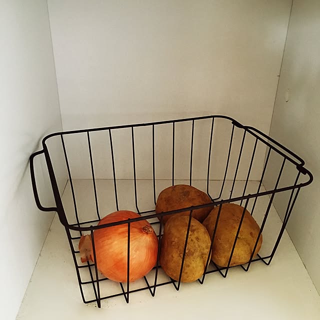 strawberryshakeさんの実例写真