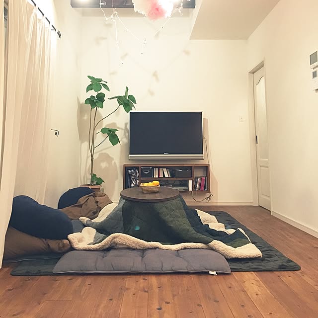 Hitomiさんの実例写真