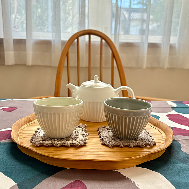 mami3さんの部屋