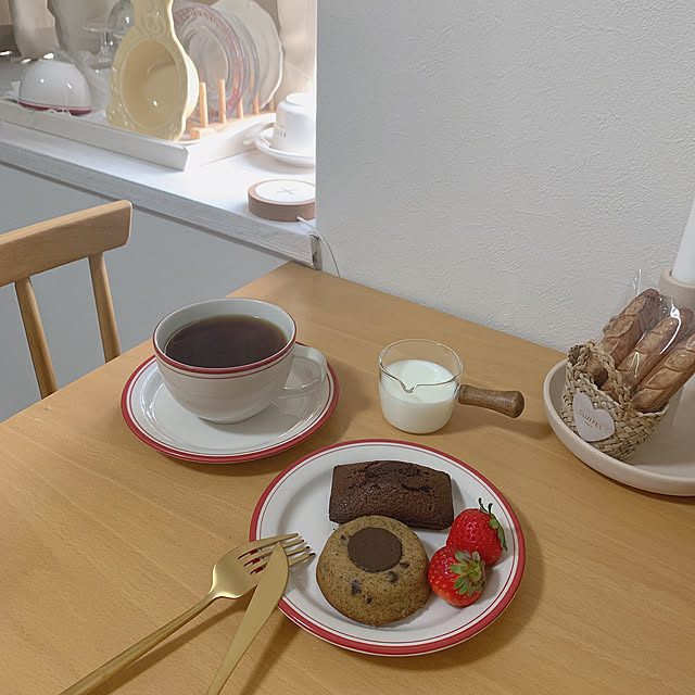 minaさんの実例写真