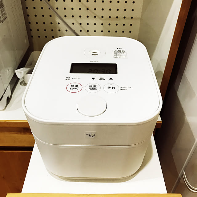 aoilove0319さんの実例写真