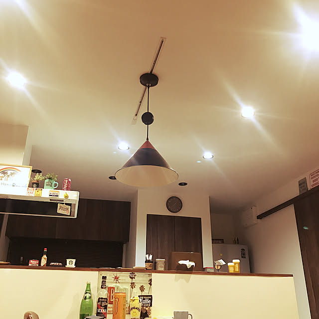 felix2938sayaさんの実例写真